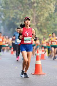 BIB: 25104
                            <button type="button" onclick="openModal(10372617)" class="btn btn-primary btn-sm float-right btn-popup" data-toggle="modal" data-target=".modal-high-quality">
                        <i class="fas fa-shopping-cart"></i> Add to Cart
                    </button>
                                            <button type="button" onclick="isThisMe(10372617, true)" class="btn btn-success btn-sm float-right btn-popup btn-isme hidden" data-toggle="tooltip" data-placement="bottom" title="นี่คือรูปของคุณใช่ไหม คลิกที่นี่เพื่อเอาเข้าอัลบั้ม">
                        <i class="fas fa-plus"></i> Add to album
                    </button>
                    <button type="button" onclick="isThisMe(10372617, false)" class="btn btn-warning btn-sm float-right btn-popup btn-isnotme hidden">
                        <i class="fas fa-ban"></i> Remove from album
                    </button>